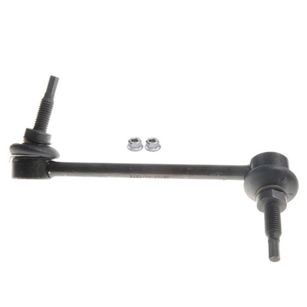ACDelco 45G20589 Suspension Stabilizer Bar Link